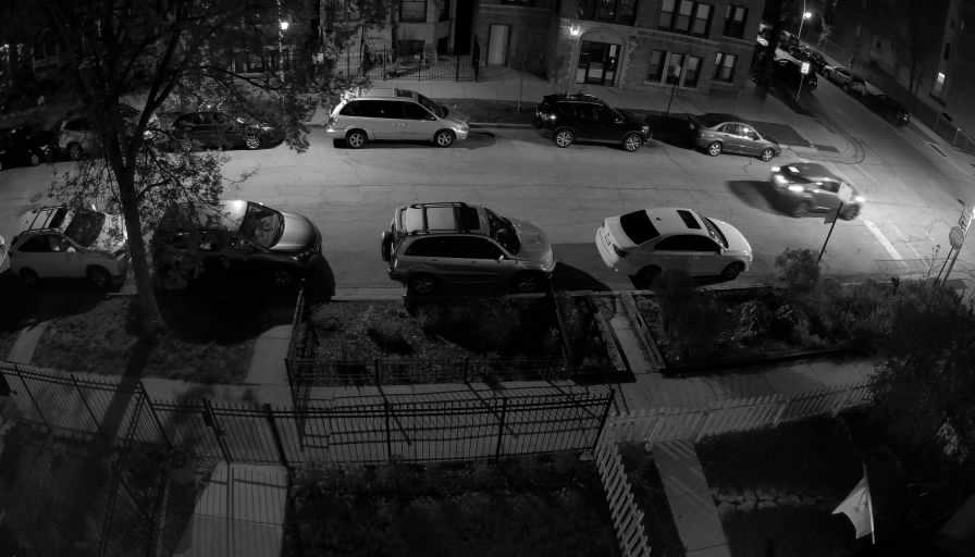 Reolink Camera Two_01_Reolink Home Hub One_20250426214021.jpg